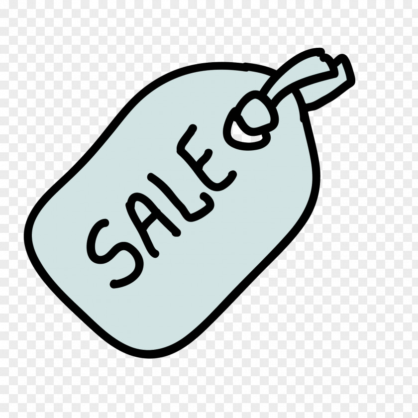 State Tag Clip Art Finger Line PNG