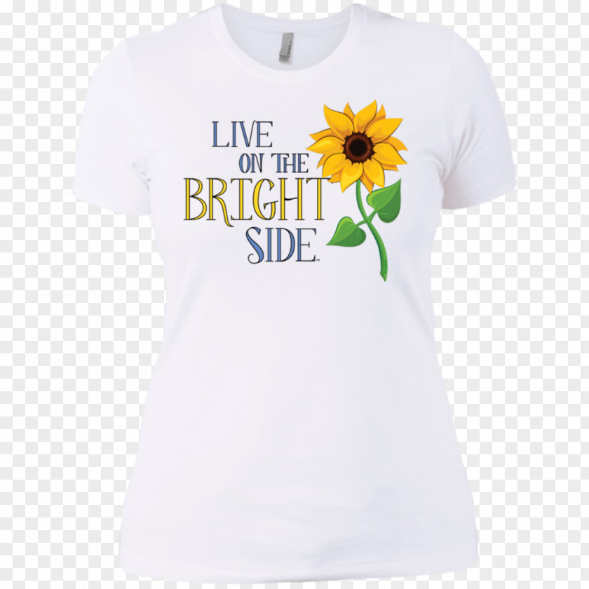 T-shirt Sleeve Bluza Font PNG