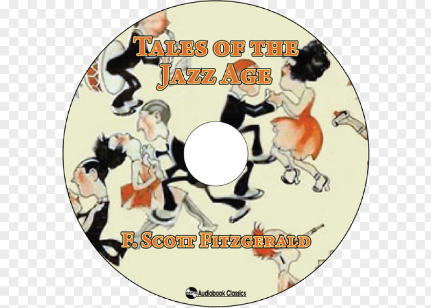 Tales Of The Jazz Age 1920s Cartoon Betty Boop PNG