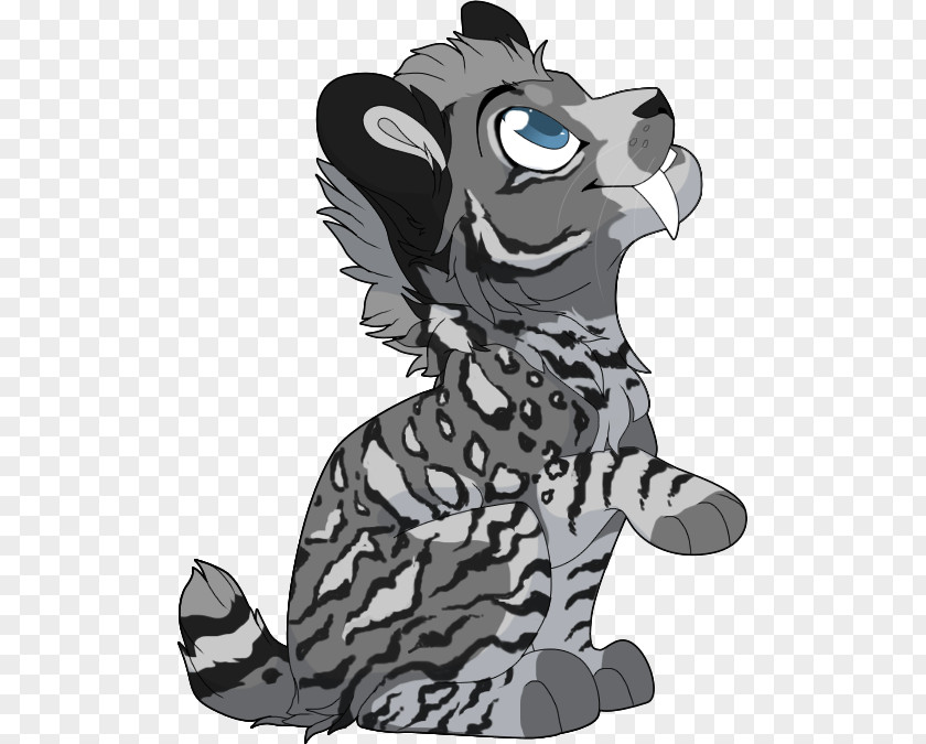 Tiger Whiskers Felidae Cheetah Wildcat PNG