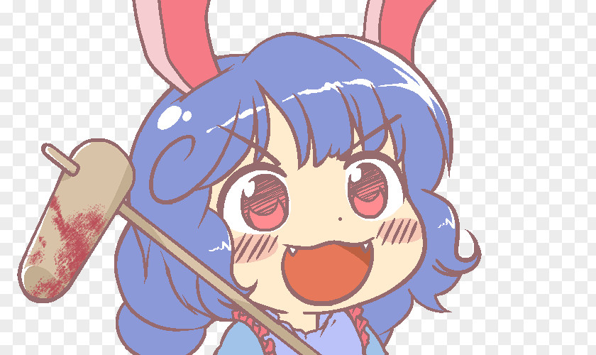 Touhou Project Video Game Cirno Might And Magic VII: For Blood Honor VI: The Mandate Of Heaven PNG