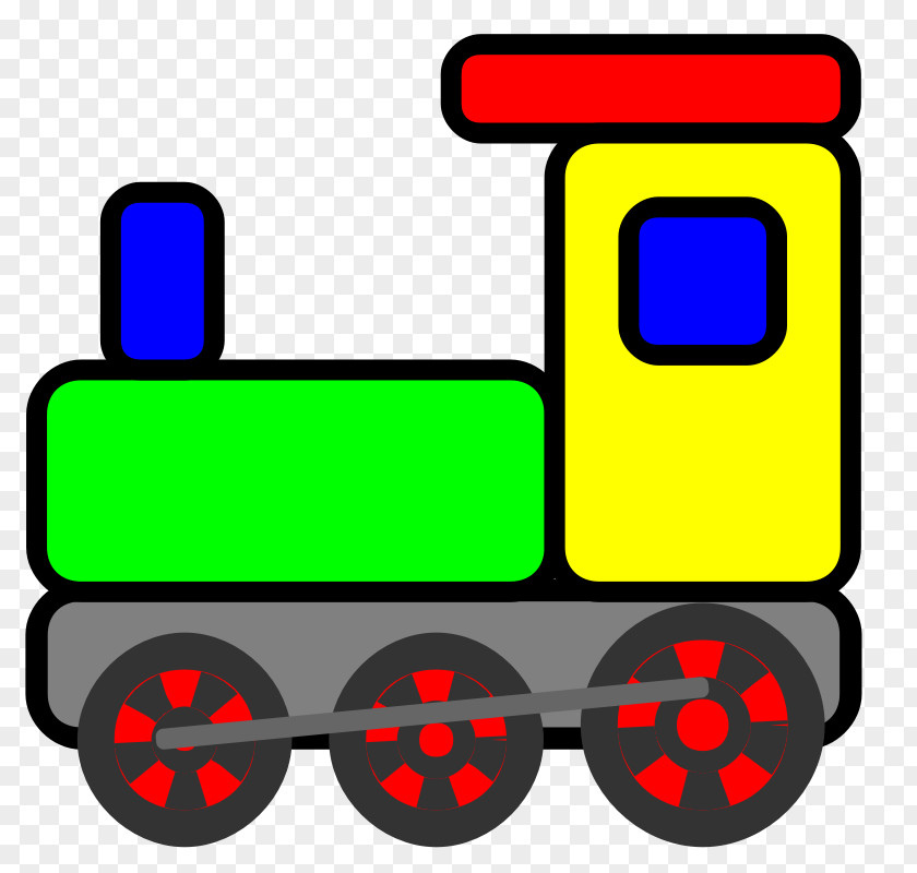 Train Images Toy Trains & Sets Clip Art PNG