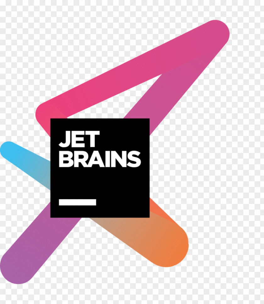 Unconference JetBrains IntelliJ IDEA Logo Computer Software Elasticsearch PNG