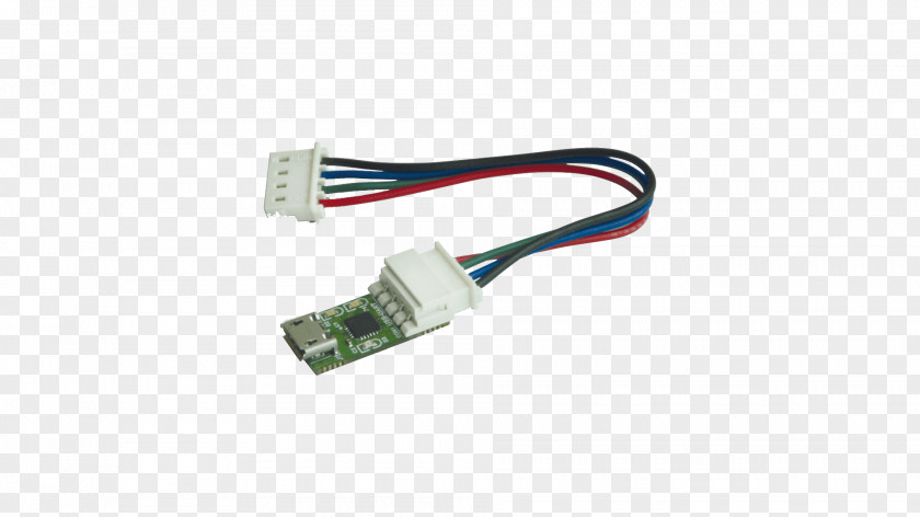 Usb Serial Cable USB Adapter Port ODROID PNG