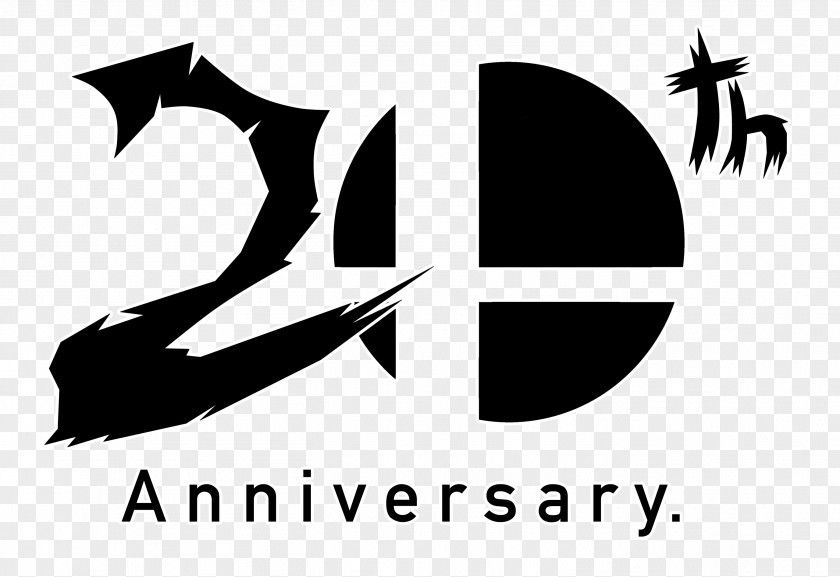 20th Anniversary Super Smash Bros. For Nintendo 3DS And Wii U Ultimate Electronic Entertainment Expo 64 PNG