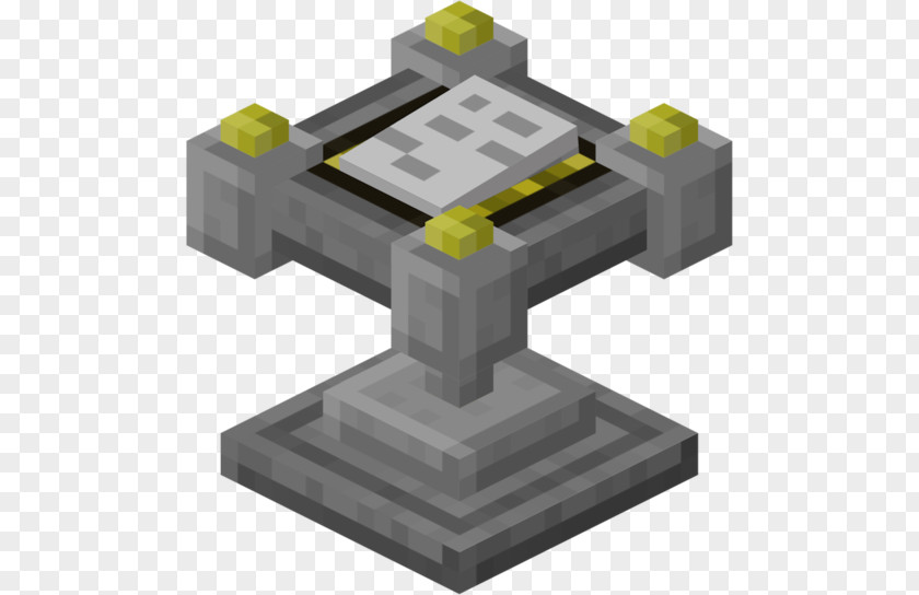 Altar Minecraft: Pocket Edition Wiki Mod Aether PNG