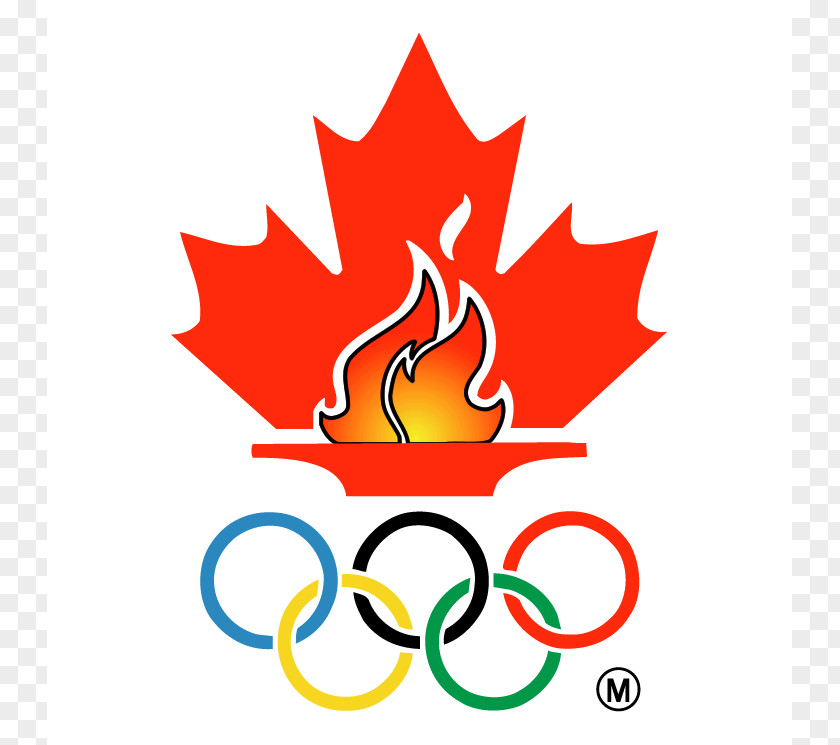 Canadian Cliparts 1968 Winter Olympics 2016 Summer Logo Olympic Symbols PNG
