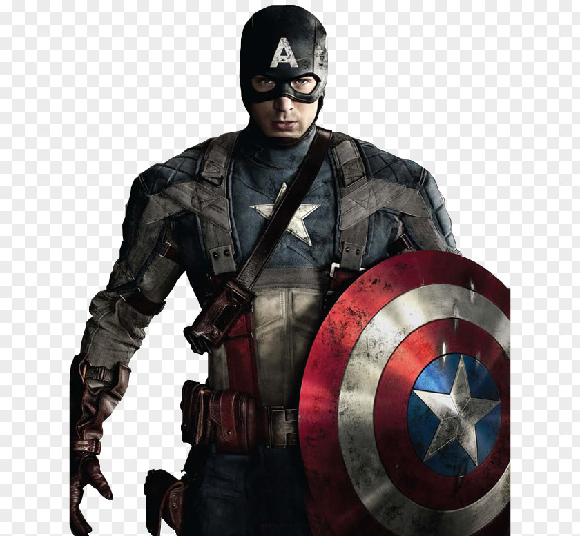 Captain America Bucky Barnes Black Widow Iron Man Marvel Cinematic Universe PNG