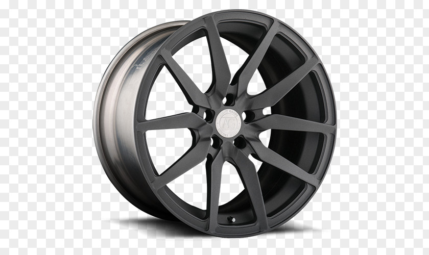 Car Sport Utility Vehicle Wheel Rim Land Rover PNG