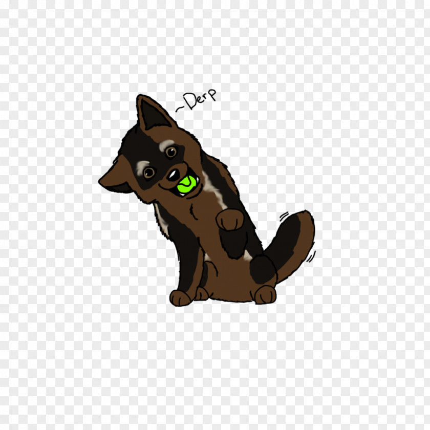 Cat Whiskers Dog Breed PNG