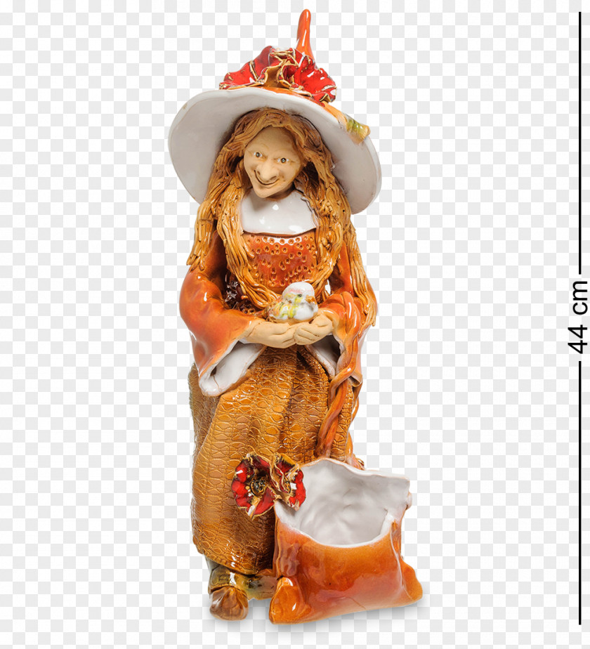 баба яга Christmas Ornament Figurine Day PNG