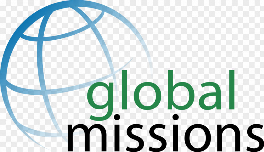 Church United Pentecostal International Christian Mission Missionary Ministry PNG