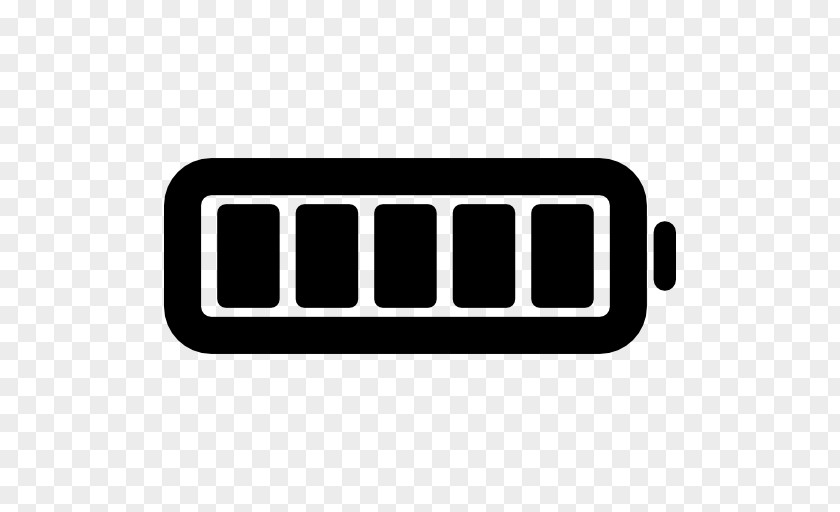 Color Photography Battery Charger Symbol Interface PNG