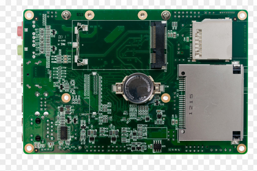 Computer Microcontroller Graphics Cards & Video Adapters TV Tuner Hardware Electronics PNG