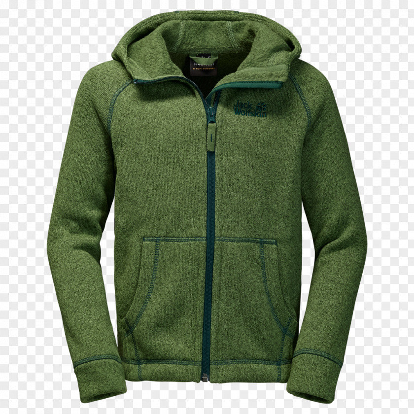 Deep Forest Hoodie Amazon.com Polar Fleece Jacket Clothing PNG