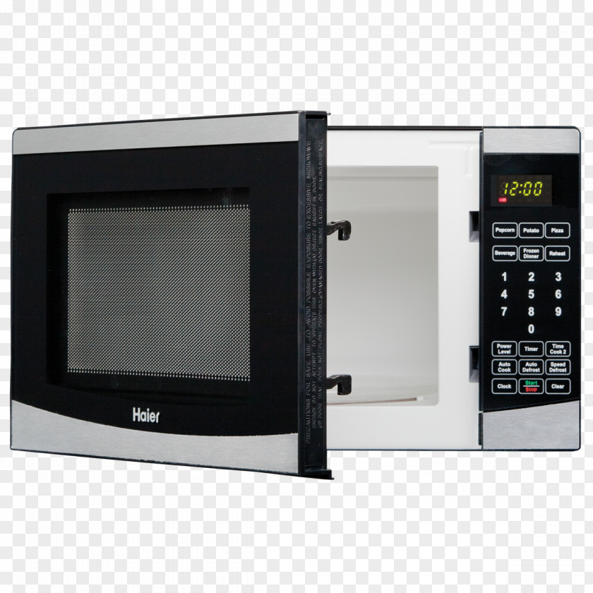 Design Microwave Ovens Electronics PNG