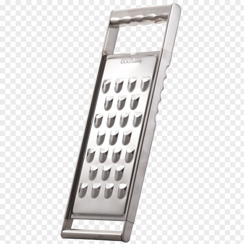 Design Numeric Keypads PNG