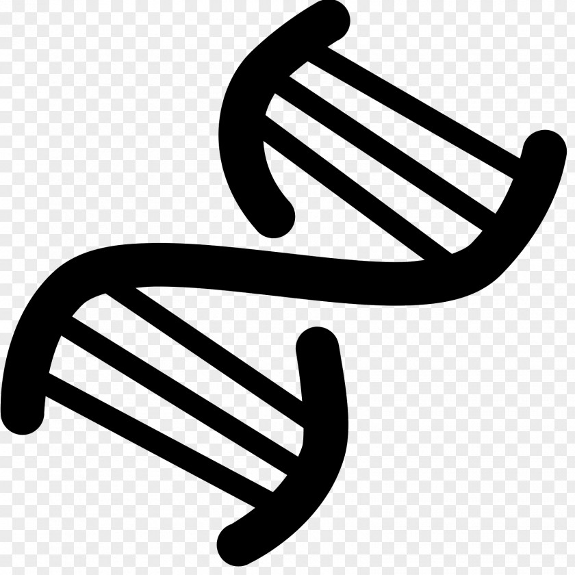 DNA Biotechnology Download PNG
