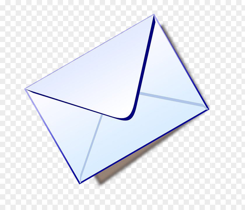 Envelop 土橋商店直売所 Clip Art Email Auvergne-Rhône-Alpes Envelope PNG