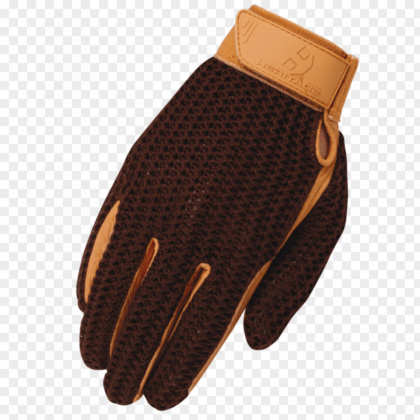 Equestrian Gloves Heritage Crochet Amazon.com Glove PNG