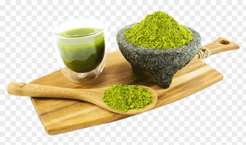 Green Tea Matcha Catechin Egg PNG