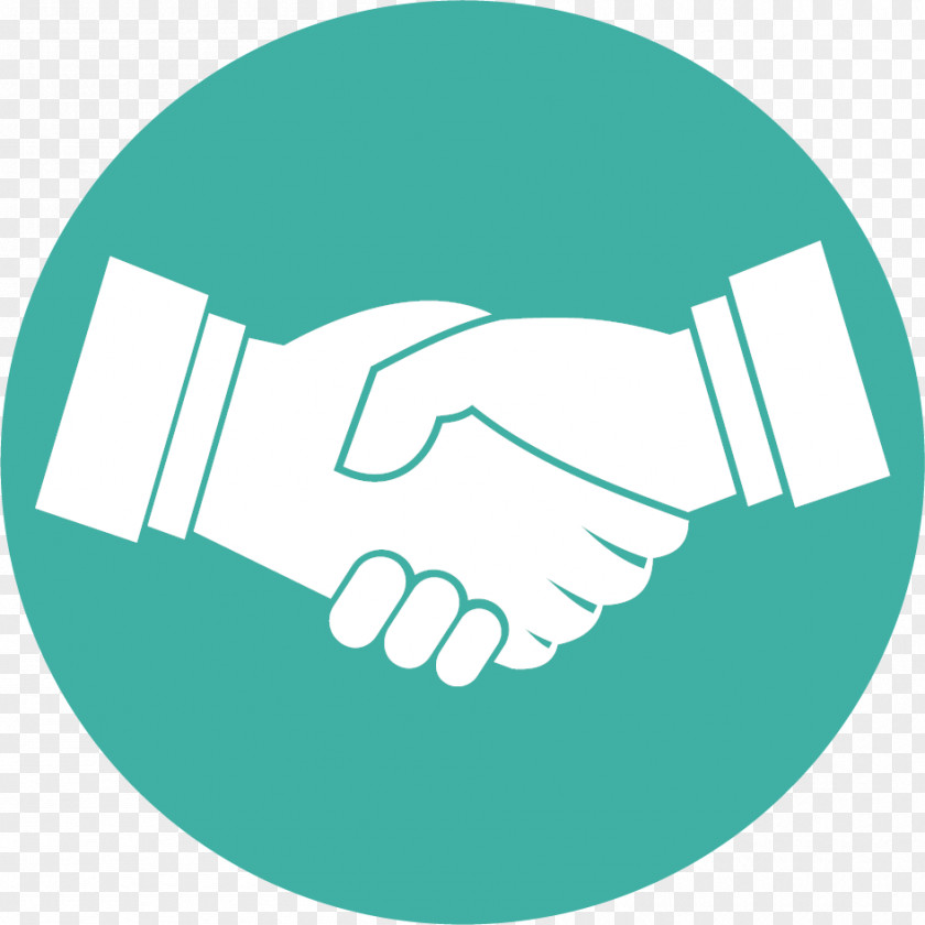 Handshake Productions Vector Graphics Stock Illustration Photography PNG