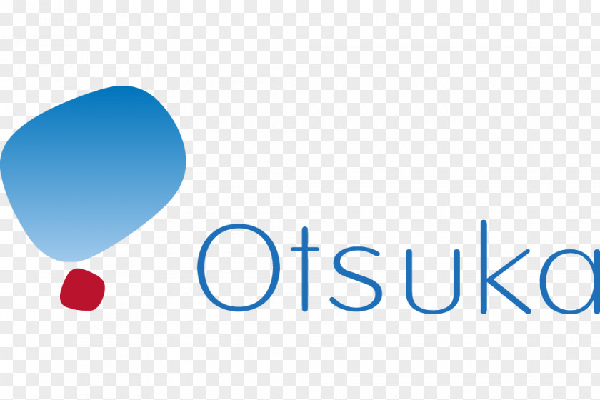 Head Office Pharmaceutical IndustryIfh Holdings Logo Otsuka Brand PT. Amerta Indah Otsuka. PNG