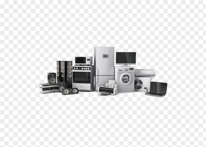 Home Appliances The International Consumer Electronics Show Customer Service PNG