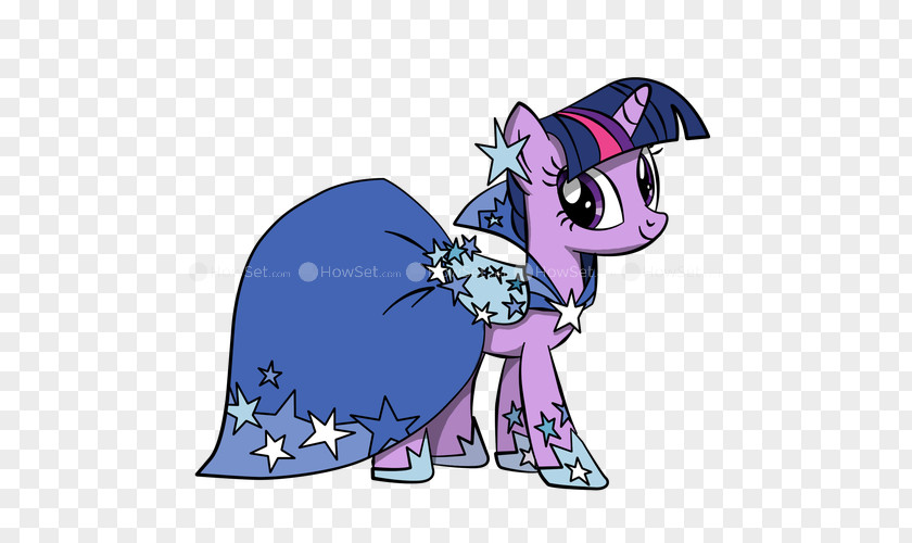 Horse Rainbow Dash Twilight Sparkle Rarity Applejack PNG