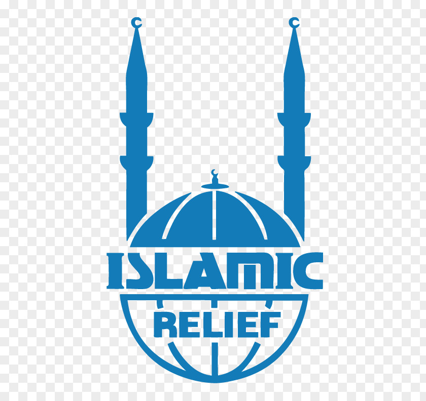 Islamc Islamic Relief USA Charitable Organization Humanitarian Aid PNG