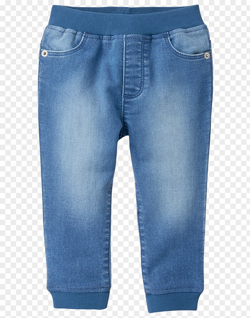 Jeans Denim Gymboree Pants Child PNG