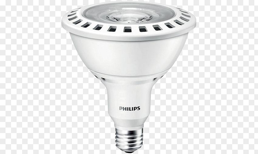 Light Incandescent Bulb LED Lamp Philips Light-emitting Diode PNG