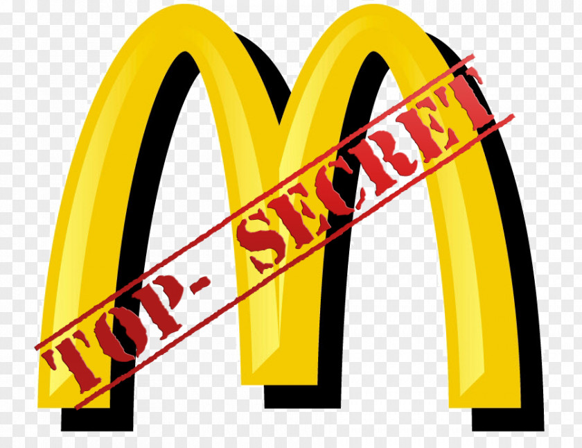 Logo Mcdonalds McDonald's Restaurant Main Street Christmas Food Cafeteria PNG