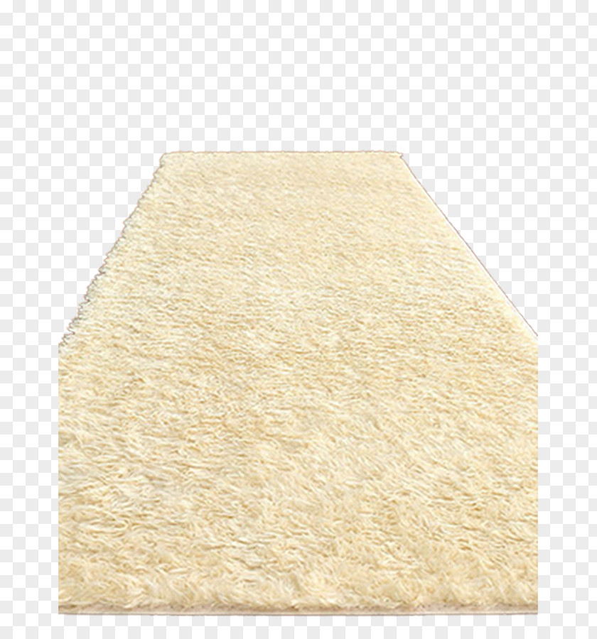 Long Cashmere Carpet Towel Blanket U6bdbu6bef PNG
