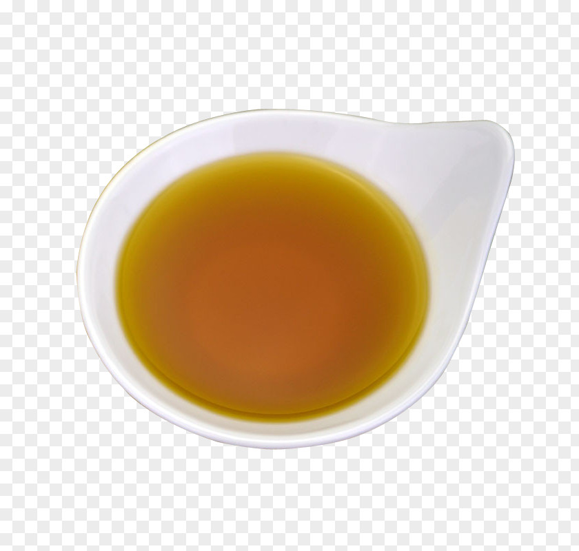 Lucky Vegetable Oil Da Hong Pao Dish Network PNG