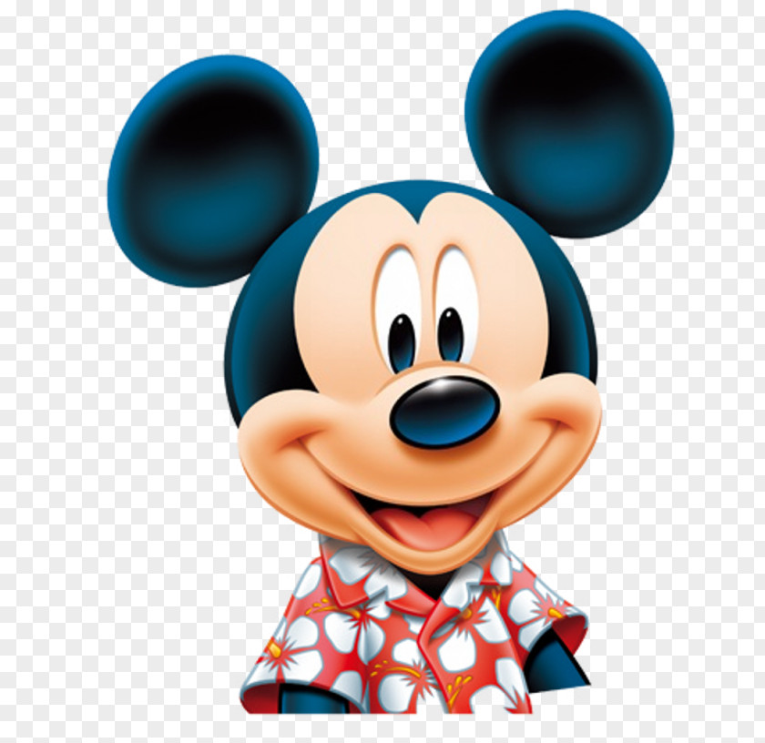 Mickey Mouse Minnie Donald Duck The Walt Disney Company Princess PNG