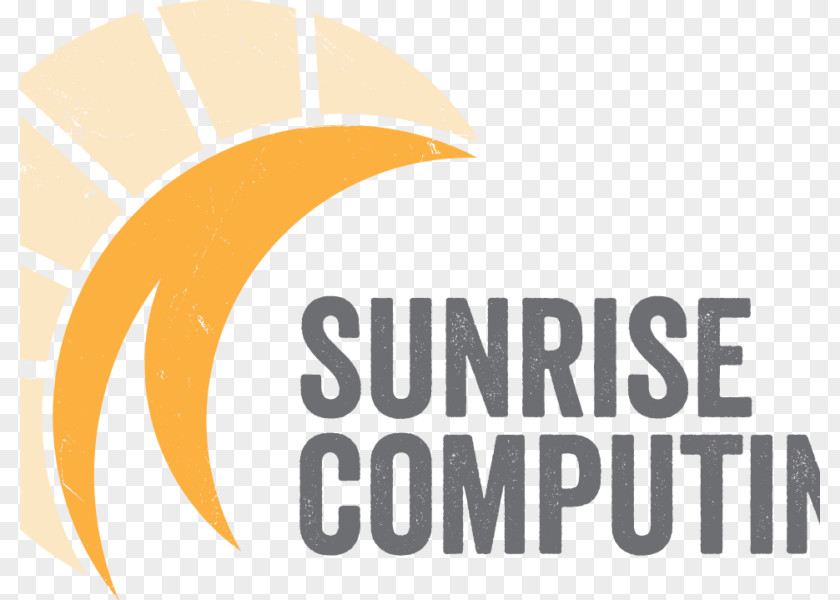 Mount Shasta Weed California Sunrise Computing Logo Computer Graphic Design Brand PNG