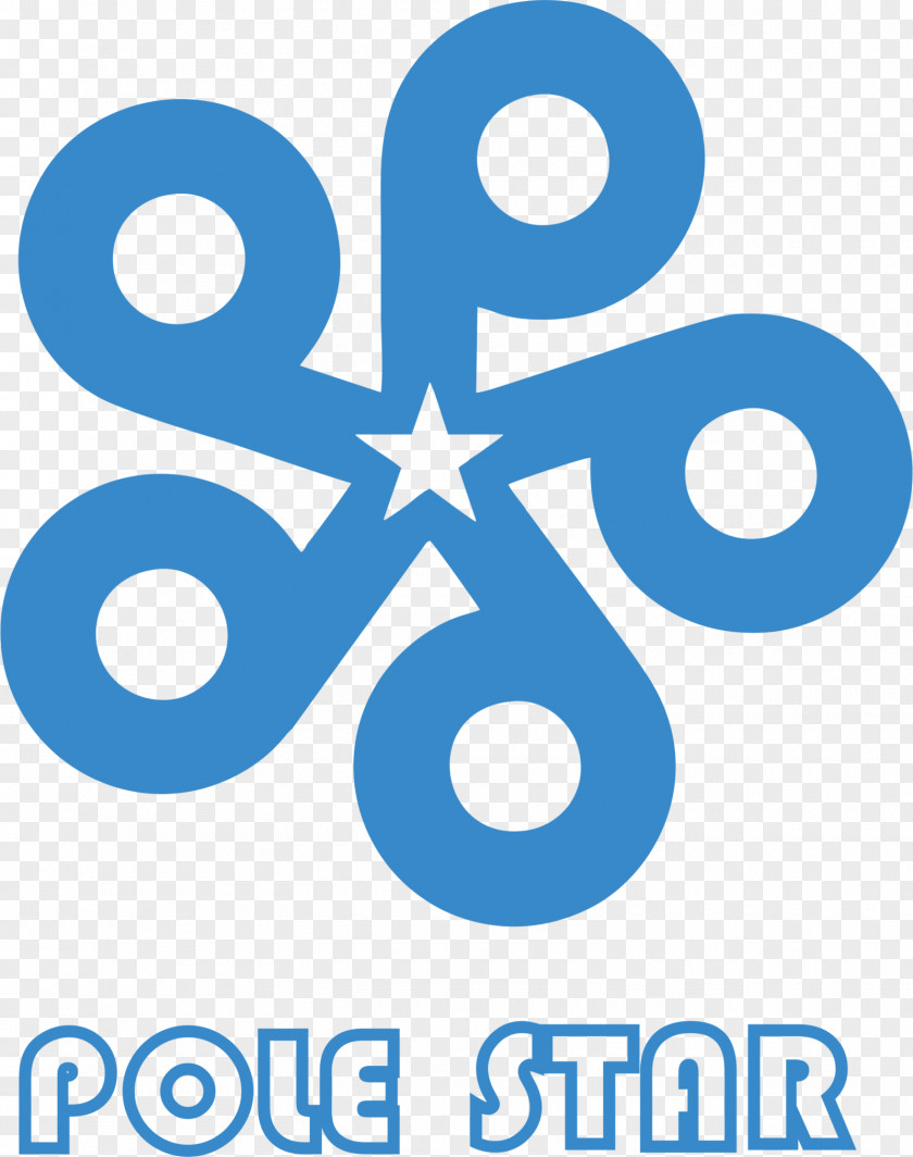 North Star Clip Art Brand Graphic Design Logo Line PNG