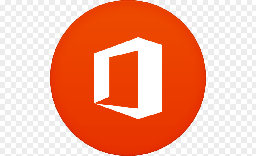 Office 2013 Icon | Circle Iconset Martz90 Microsoft 365 SharePoint PNG