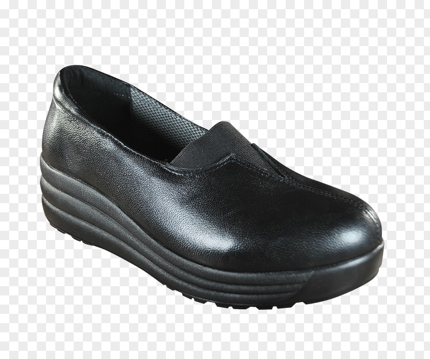 Orthopedic Slipper Kiev Shoe Footwear Shop PNG