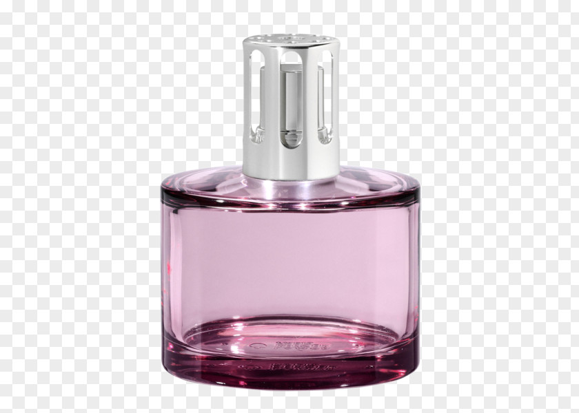 Perfume Fragrance Lamp Lampe Berger Odor PNG