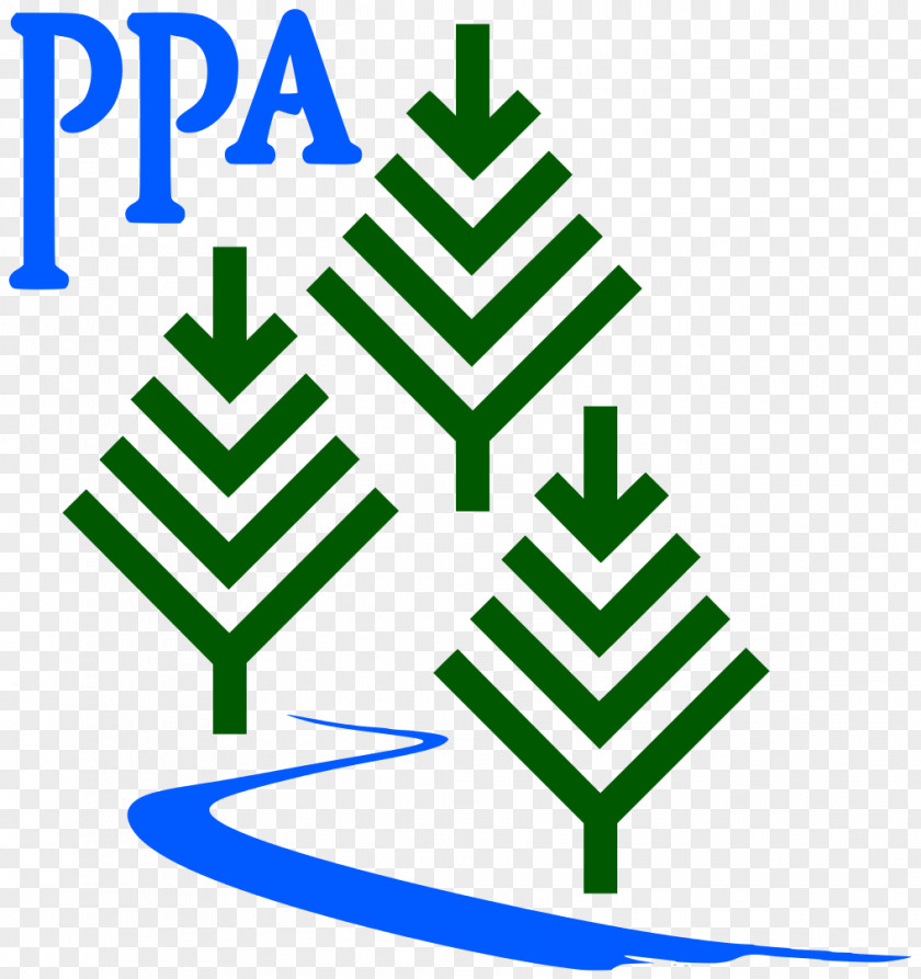 Pinehaven Philadelphia Parking Authority Silverstream Organization Community PNG