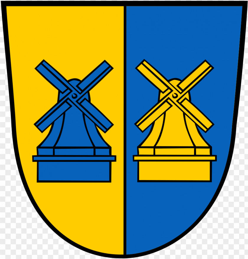 Rostock-Lichtenhagen Elmenhorst/Lichtenhagen Coat Of Arms History Computer File PNG
