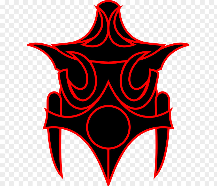 Satan Satanism Devil Symbol Clip Art PNG