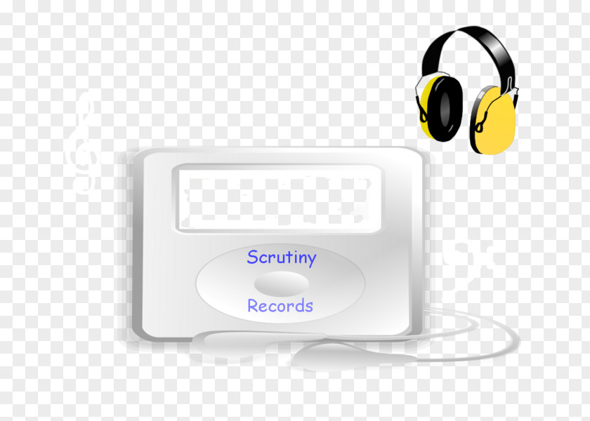 Scrutiny Product Design Privacy Policy Electronics Copyright PNG