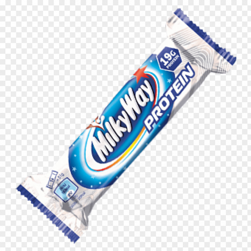 Snickers Mars Bounty Milky Way Protein Bar PNG