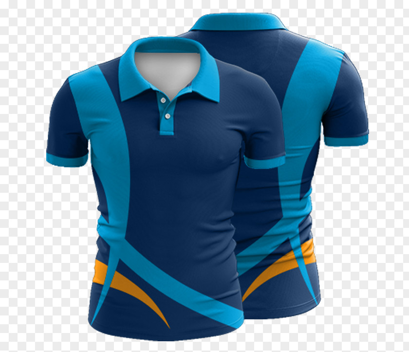 Sublmated Custom Bowling Shirts T-shirt Polo Shirt Sleeve Uniform PNG