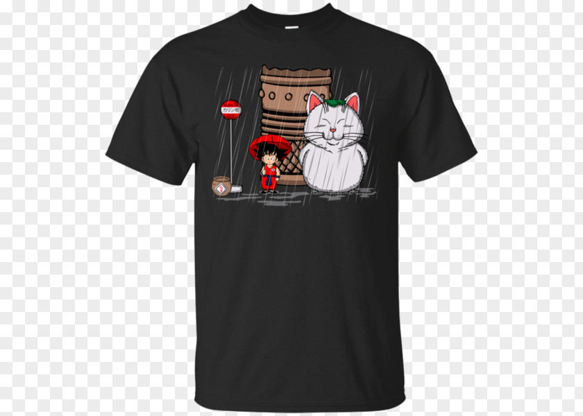 T-shirt Pittsburgh Pirates Hoodie Clothing PNG