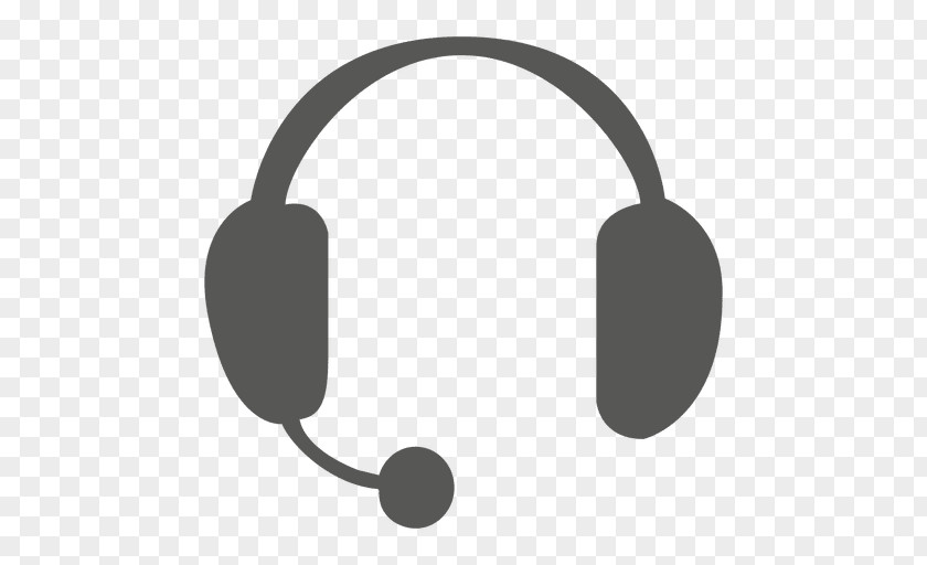 TELEFONO Telephone Headset Headphones PNG