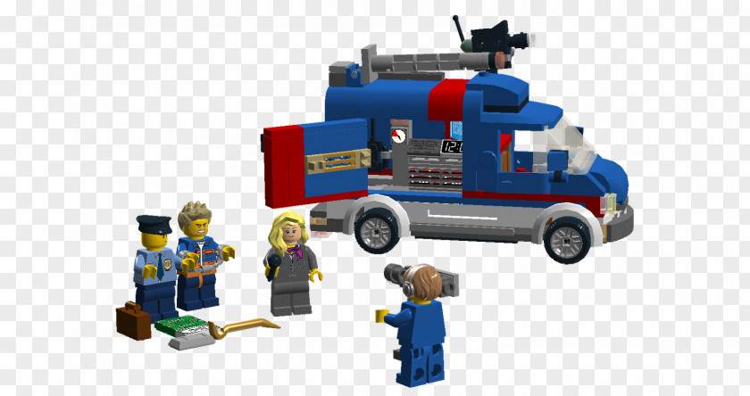 Toy Lego Ideas City LEGO Friends Block PNG